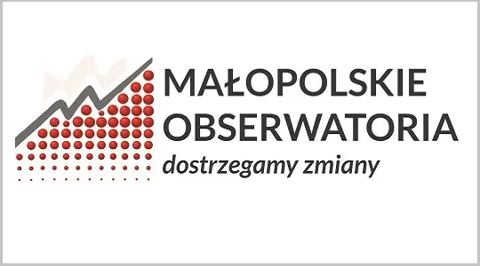  Transportowa debata Małopolskich Obserwatoriów już za nami!