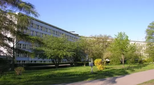 Święto Uniwersytetu Pedagogicznego w Krakowie