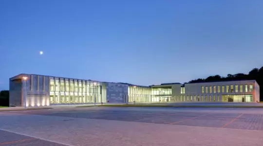 Wyjątkowe studia podyplomowe otwiera Akademia Marynarki Wojennej w Gdyni