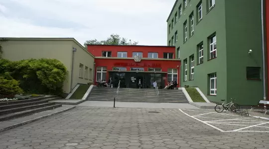 ZUT w Szczecinie prowadzi dodatkowy nabór na studia