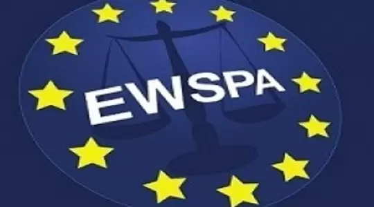 Nowości w ofercie kształcenia EWSPiA w Warszawie
