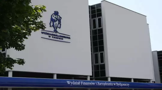 Bezpłatne warsztaty dla poszukujących pracy w WSB w Bydgoszczy