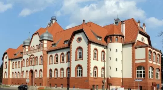 Nowy kierunek studiów otwiera UKW w Bydgoszczy