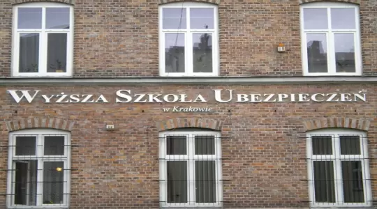 Ruszyła rekrutacja w WSU w Krakowie