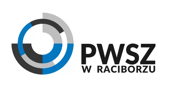 Zmiana logo PWSZ w Raciborzu