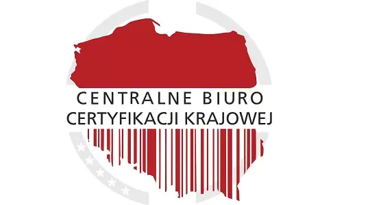 Ogólnopolski konkurs dla najlepszych Placówek Oświatowych i Uczelni Wyższych w Polsce 