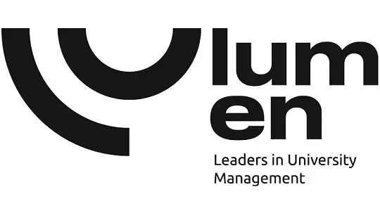 II Konferencja „Liderzy Zarządzania Uczelnią LUMEN 2016”