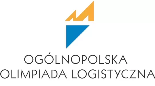 Młodzi logistycy walczą o finał Ogólnopolskiej Olimpiady Logistycznej