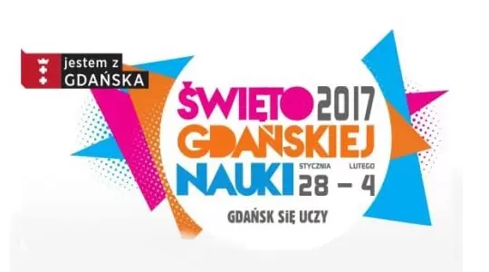 PG zaprasza na Święto Gdańskiej Nauki 2017