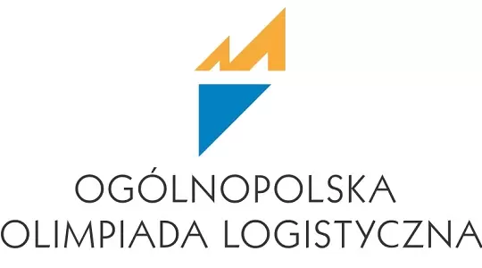 Finał IX Ogólnopolskiej Olimpiady Logistycznej 