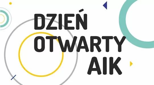 Dzień Otwarty Akademii Ignatianum w Krakowie