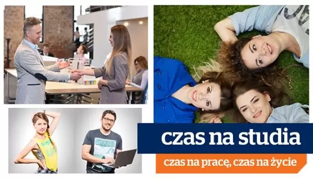 Wyższa Szkoła Bankowa we Wrocławiu rozpoczyna rekrutację — czesne już od 320 zł!