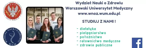 Uczelnia WUM