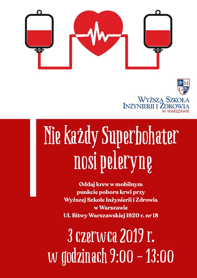 Uczelnia UAM