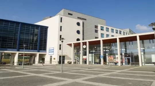 Trwa rekrutacja na bezpłatne studia pomostowe na UJK w Kielcach