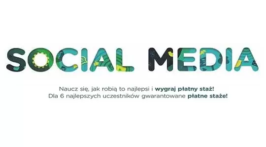 Warsztaty „Social Media” na Politechnice Warszawskiej