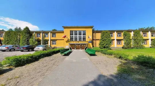Na konferencję o ochronie środowiska zaprasza Gdańska Szkoła Wyższa