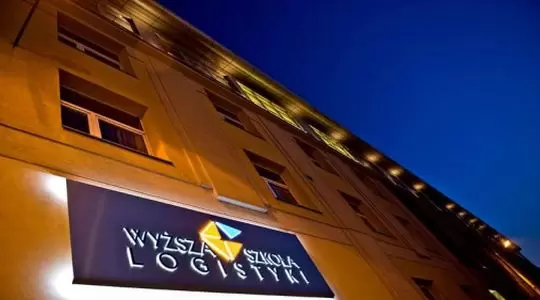Darmowe studia podyplomowe w WSL w Poznaniu