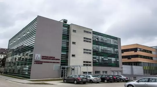 Bezpłatne studia podyplomowe na PUM w Szczecinie