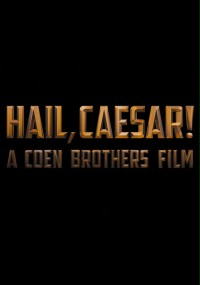 Ave, Cezar!