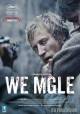 We mgle (2012)