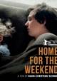 Dom na weekend (2012)