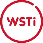 Logo Wyższa Szkoła Technologii Informatycznych (WSTI)  w Katowicach