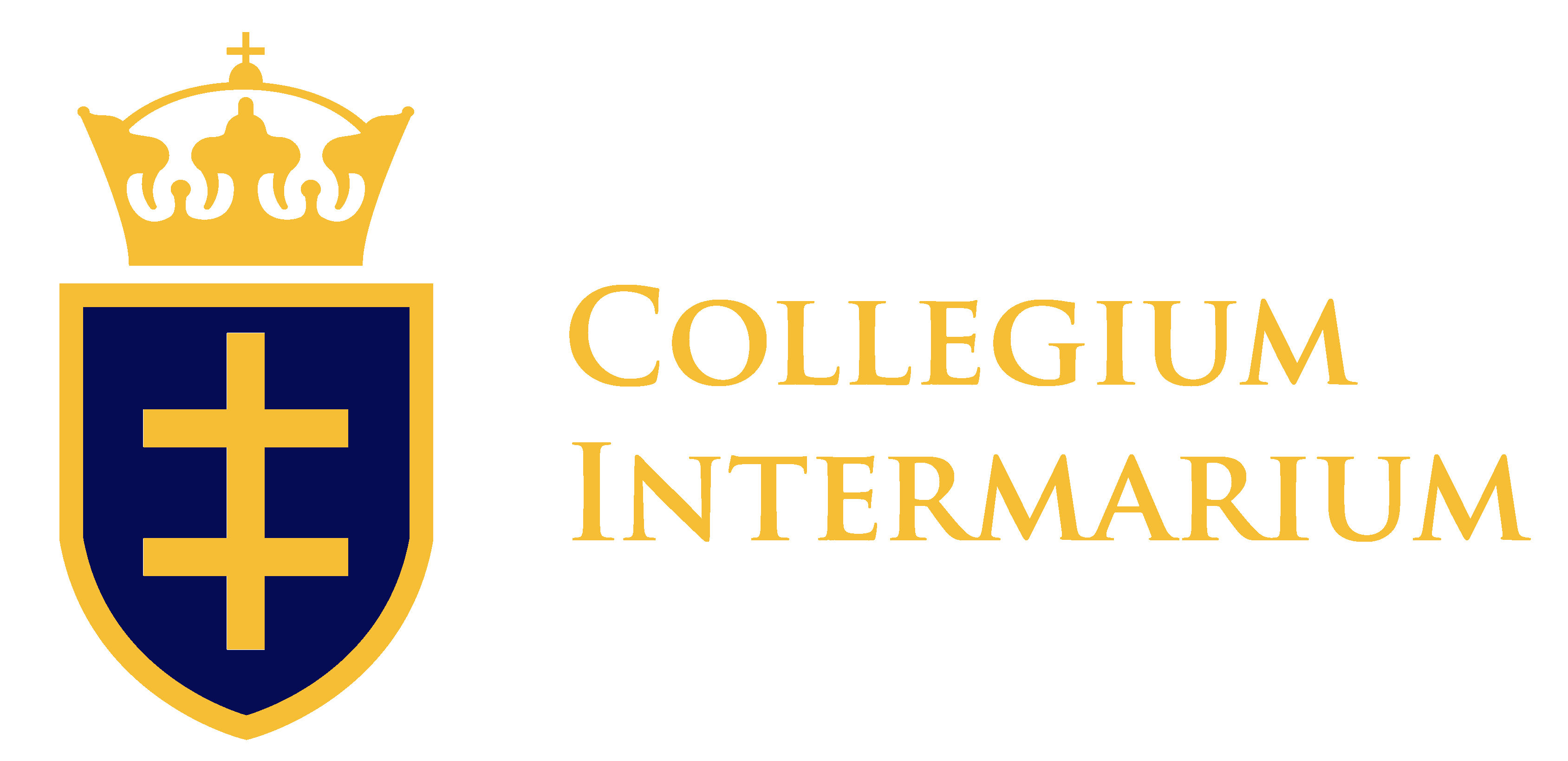 Collegium Intermarium logo