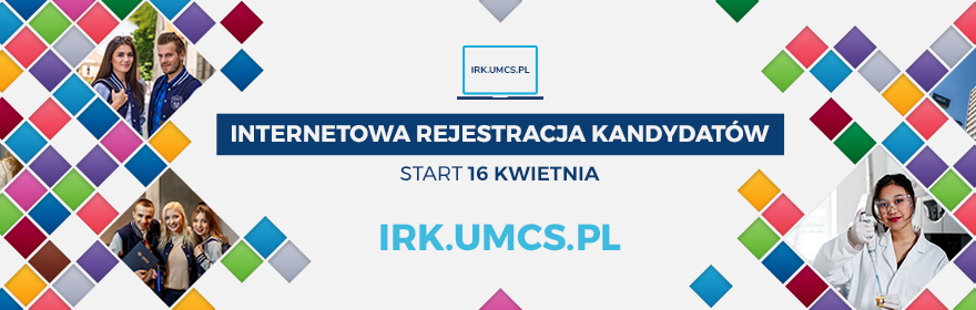 Rekrutacja