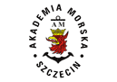 Akademia Morska w Szczecinie