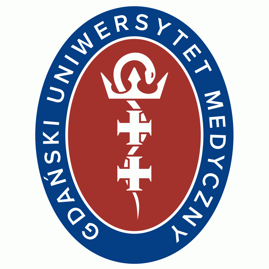 Gdański Uniwersytet Medyczny (GUMed)