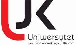 Uniwersytet Jana Kochanowskiego (UJK) w Kielcach