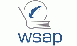 Wyższa Szkoła Logistyki (WSL) logo