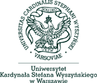 Uniwersytet Kardynała Stefana Wyszyńskiego (UKSW) w Warszawie