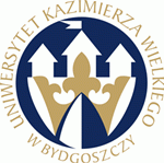 Uniwersytet Kazimierza Wielkiego (UKW)