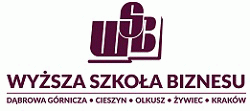 Informatyk : Trzy kroki do kariery