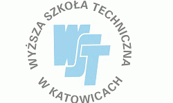 Nowe studia 2013/2014 w Wyższej Szkole Technicznej w Katowicach