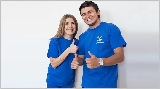 Są jeszcze wolne miejsca na bezpłatnych studiach w PWSZ w Zamościu