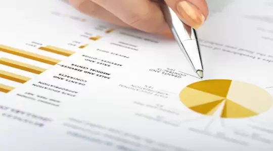 Sukces Wydziału Fizyki i Astronomii Uniwersytetu Zielonogórskiego