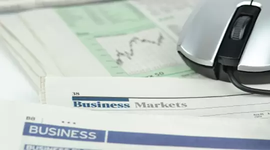 Ogólnopolski Konkurs Wiedzy o Mediach – etap regionalny