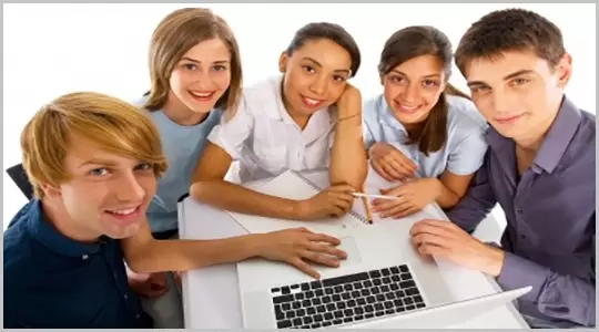 Inauguracja Roku Akademickiego 2014/2015 w GWSH