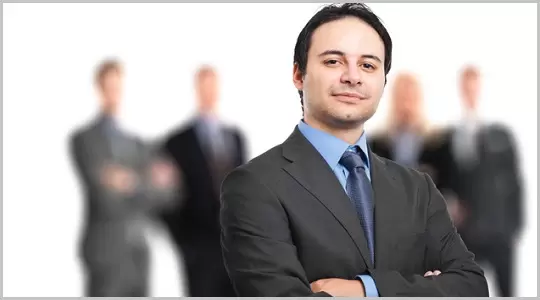 Ostatnie wolne miejsca na Prawie w Społecznej Akademii Nauk!