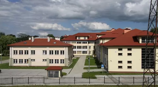 Nabór do Zespołu Tańca Narodowego i Dworskiego w PWSW