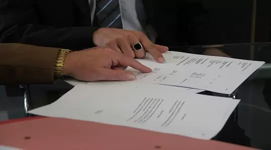 Umowa-zlecenie ze składami ZUS – zmiana na lepsze?