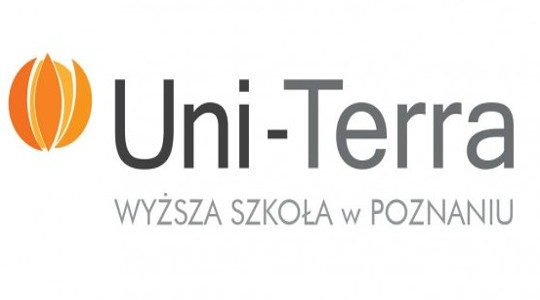 Zmiana nazwy i loga poznańskiej uczelni