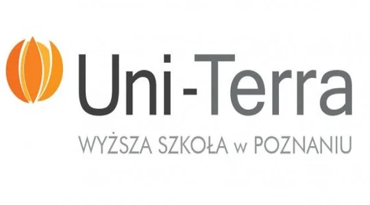 Zmiana nazwy i loga poznańskiej uczelni