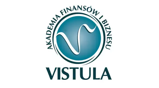 Chcesz podszkolić swój język obcy? Z AFiBV zrobisz to za darmo!