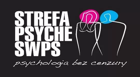 Między pożądaniem a antypożądaniem – dyskusja w SWPS