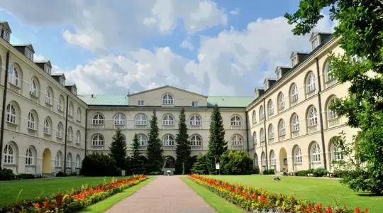 Ruszyła zimowa rekrutacja na KUL-u!