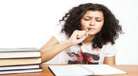 Nowa matura z języka polskiego